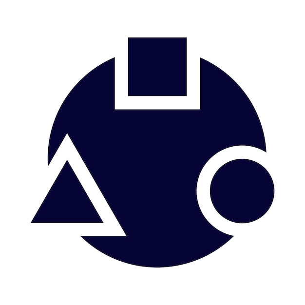 Rękodzielnicza wstążka — Wyszywanie z pasją logo